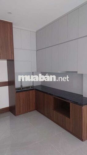 Nhà TT phố Ao Sen 60m2 chỉ 2ty9