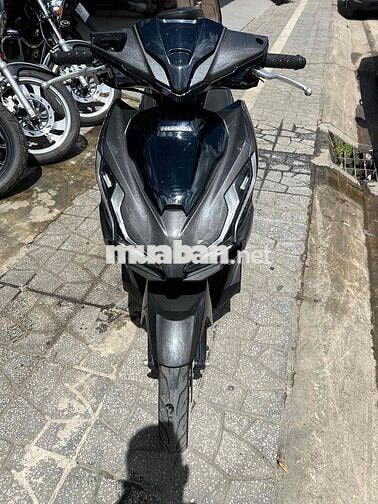 Ab 125 4 val 2023❇️Đồng Moto Đà Lạt ❇️
