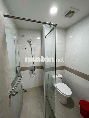 Bán nhanh căn 1PN 50m2 Nhà trồng-sổ sẵn công chứng Nhận nhà ở ngay