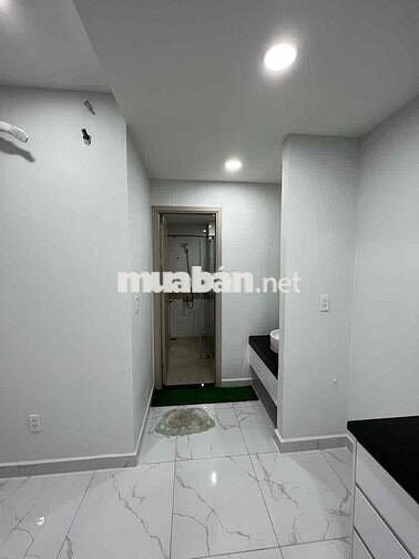 Bán nhanh căn 1PN 50m2 Nhà trồng-sổ sẵn công chứng Nhận nhà ở ngay