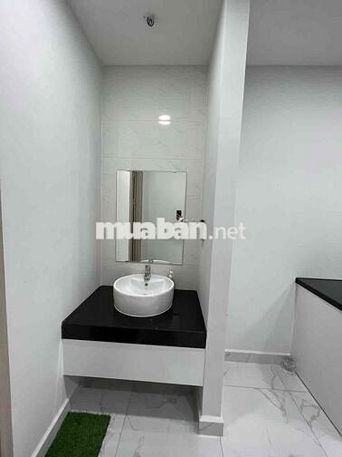 Bán nhanh căn 1PN 50m2 Nhà trồng-sổ sẵn công chứng Nhận nhà ở ngay