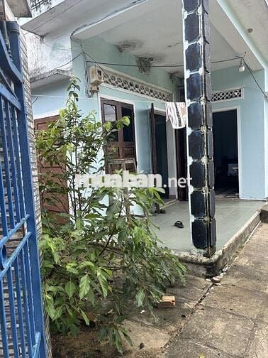 NHÀ K TRƯỜNG CHINH DT KHỦNG GIÁ RẺ