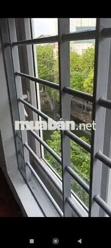 GĐ Cần Bán Gấp,  Căn Nhà 59m2 Ở Hà đông - 4 tầng - mặt tiền 5,6m GĐ Cần Bán Gấp,  Căn Nhà 59m2 Ở Hà đông - 4 tầng - mặt tiền 5,6m