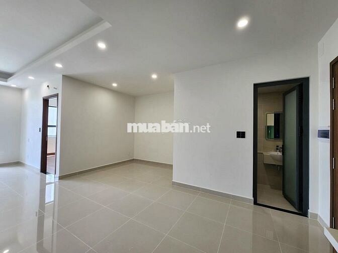 Q7 RIVERSIDE 1PN-1WC NTCB + RÈM, MÁY LẠNH, MÁY NN, TỦ LẠNH, MG Ở NGAY