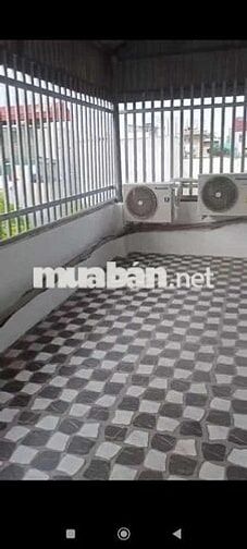 GĐ Cần Bán Gấp,  Căn Nhà 59m2 Ở Hà đông - 4 tầng - mặt tiền 5,6m GĐ Cần Bán Gấp,  Căn Nhà 59m2 Ở Hà đông - 4 tầng - mặt tiền 5,6m