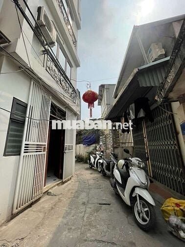 Cân bán gấp nhà phường chương mỹ Cân bán gấp nhà phường chương mỹ