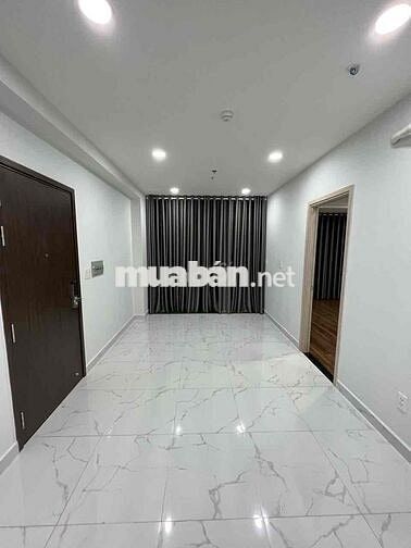 Bán nhanh căn 1PN 50m2 Nhà trồng-sổ sẵn công chứng Nhận nhà ở ngay