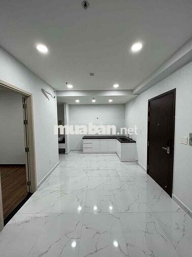 Bán nhanh căn 1PN 50m2 Nhà trồng-sổ sẵn công chứng Nhận nhà ở ngay