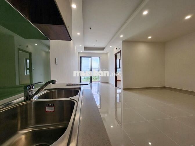 Q7 RIVERSIDE 1PN-1WC NTCB + RÈM, MÁY LẠNH, MÁY NN, TỦ LẠNH, MG Ở NGAY