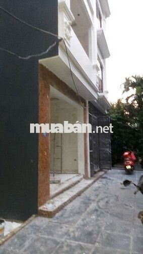 Cân bán gấp nhà phường chương mỹ Cân bán gấp nhà phường chương mỹ