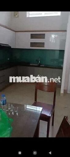 GĐ Cần Bán Gấp,  Căn Nhà 59m2 Ở Hà đông - 4 tầng - mặt tiền 5,6m GĐ Cần Bán Gấp,  Căn Nhà 59m2 Ở Hà đông - 4 tầng - mặt tiền 5,6m