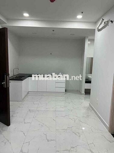 Bán nhanh căn 1PN 50m2 Nhà trồng-sổ sẵn công chứng Nhận nhà ở ngay