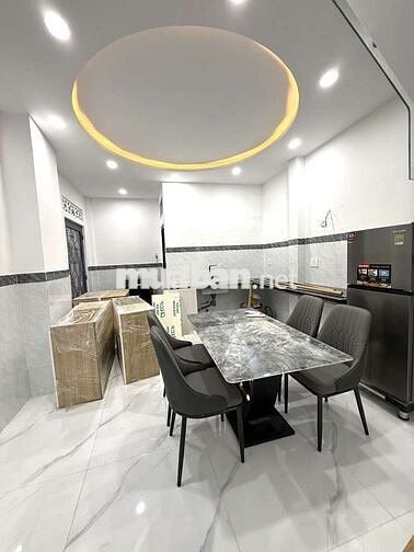 🏡SIÊU PHẨM CĂN GÓC 2MT -CẠNH KDC HIMLAM, LOTTE Q7  - GIÁ 4.xx Tỷ