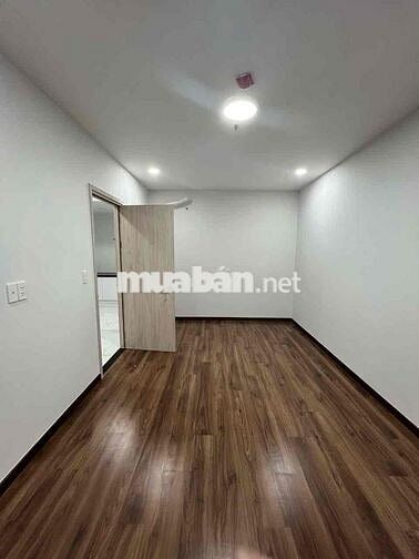 Bán nhanh căn 1PN 50m2 Nhà trồng-sổ sẵn công chứng Nhận nhà ở ngay