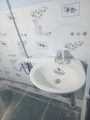 Phòng trọ quận Gò Vấp, Bình Thạnh, Quận 12