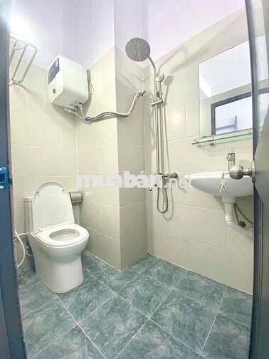 Cho Thuê Phòng Trọ gác lững đường Hoàng Minh Thảo, bên cạnh ĐH Duy Tân