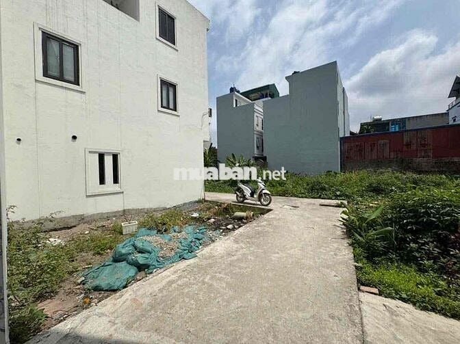 Đát phượng nghĩa phường chương mỹ dt 31m lô góc oto
