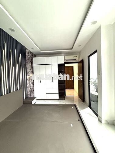 🏡SIÊU PHẨM CĂN GÓC 2MT -CẠNH KDC HIMLAM, LOTTE Q7  - GIÁ 4.xx Tỷ