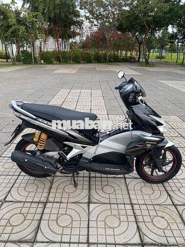 thanh lý ab fi 2010 máy zin xe sạch se .