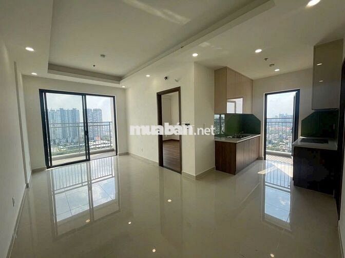 Q7 RIVERSIDE 2PN-2WC 67-73m2, CHỈ TỪ 9 TRIỆU, FULL NT TỪ 11 TRIỆU