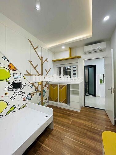 Căn 2pn 2wc NT thiết kế cao cấp Q7 Riverside Hưng Thịnh