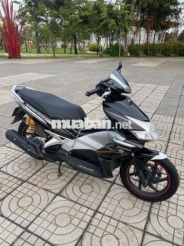 thanh lý ab fi 2010 máy zin xe sạch se .