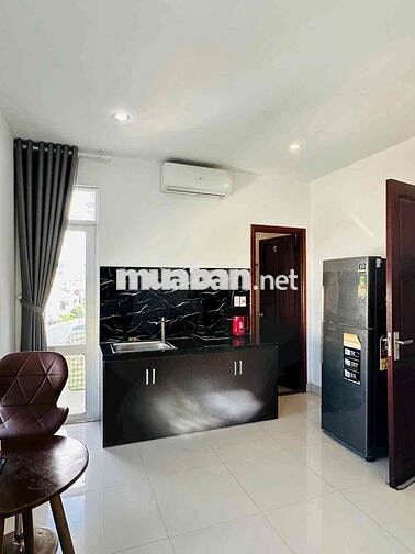 🔴 CHO THUÊ CĂN HỘ 2 PHÒNG NGỦ TẦNG 5 CÓ THANG MÁY – ĐƯỜNG DƯƠNG ĐÌNH N