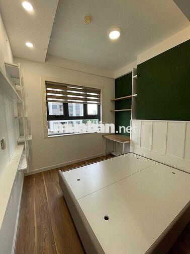Căn 2pn 2wc NT thiết kế cao cấp Q7 Riverside Hưng Thịnh
