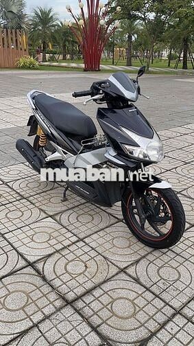 thanh lý ab fi 2010 máy zin xe sạch se .