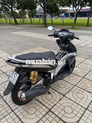 thanh lý ab fi 2010 máy zin xe sạch se .