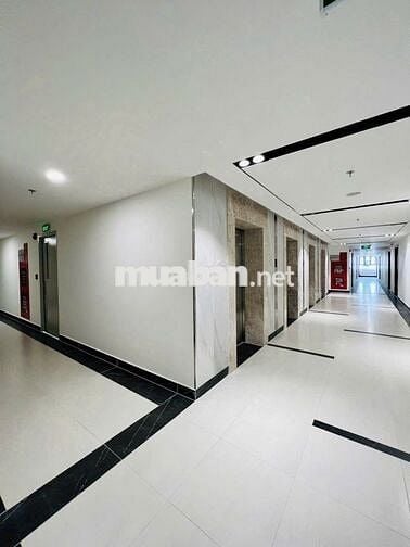 Q7 RIVERSIDE 2PN-2WC 67-73m2, CHỈ TỪ 9 TRIỆU, FULL NT TỪ 11 TRIỆU