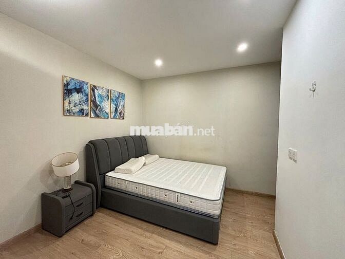 Vào luôn CH 80m2 2PN đủ đồ đẹp tại Florence,Trần Hữu Dực chỉ 13tr/th