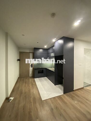 Chính chủ cho thuê căn 2 ngủ 1Wc nội thất cơ bản chỉ 8tr5/tháng