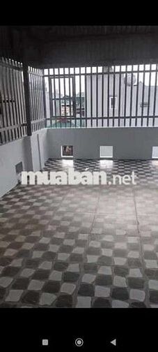 GĐ Cần Bán Gấp,  Căn Nhà 59m2 Ở Hà đông - 4 tầng - mặt tiền 5,6m GĐ Cần Bán Gấp,  Căn Nhà 59m2 Ở Hà đông - 4 tầng - mặt tiền 5,6m