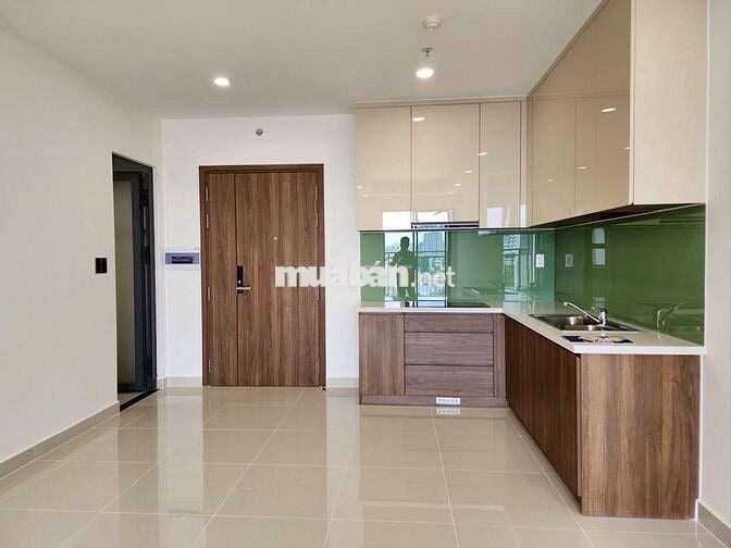 Q7 RIVERSIDE 1PN-1WC NTCB + RÈM, MÁY LẠNH, MÁY NN, TỦ LẠNH, MG Ở NGAY