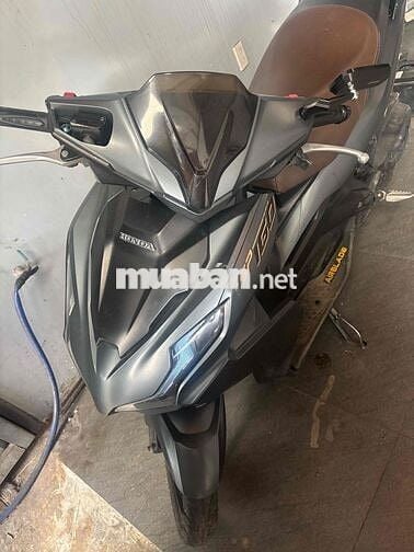 honda airblade 2020 150