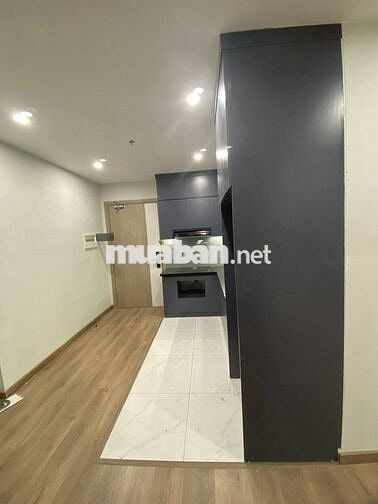 Chính chủ cho thuê căn 2 ngủ 1Wc nội thất cơ bản chỉ 8tr5/tháng