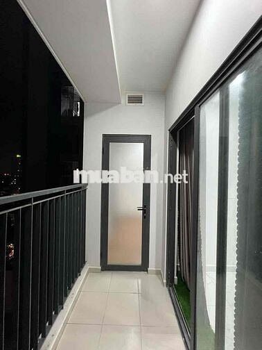 Bán nhanh căn 1PN 50m2 Nhà trồng-sổ sẵn công chứng Nhận nhà ở ngay