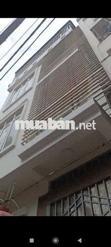 GĐ Cần Bán Gấp,  Căn Nhà 59m2 Ở Hà đông - 4 tầng - mặt tiền 5,6m GĐ Cần Bán Gấp,  Căn Nhà 59m2 Ở Hà đông - 4 tầng - mặt tiền 5,6m