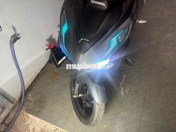 honda airblade 2020 150