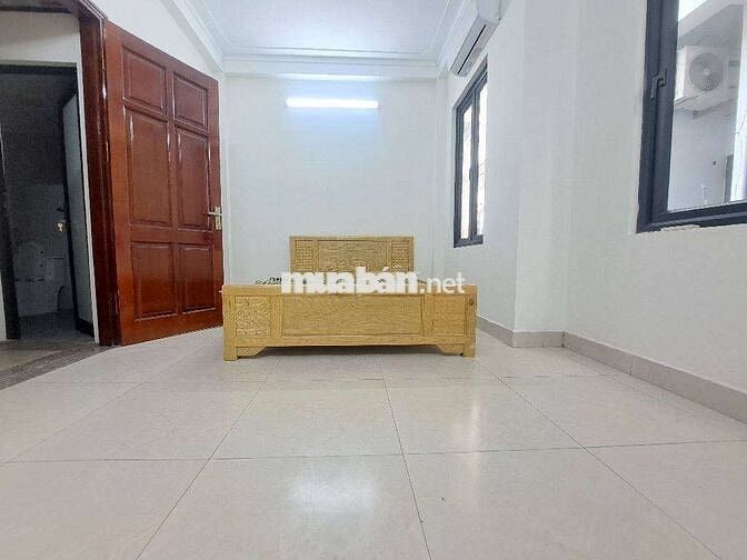 Bán nhà Chiến Thắng -Hà Đông 5 tầng 30m2 ô tô lùi cửa hơn 7 tỷ Bán nhà Chiến Thắng -Hà Đông 5 tầng 30m2 ô tô lùi cửa hơn 7 tỷ