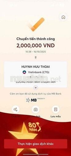Suzuki Satrai 150 2021 Bs Thành Phố Xe Đẹp