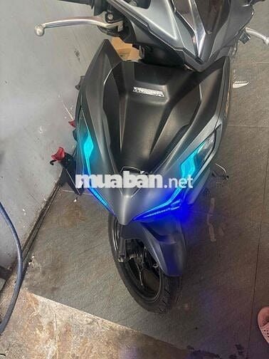 honda airblade 2020 150