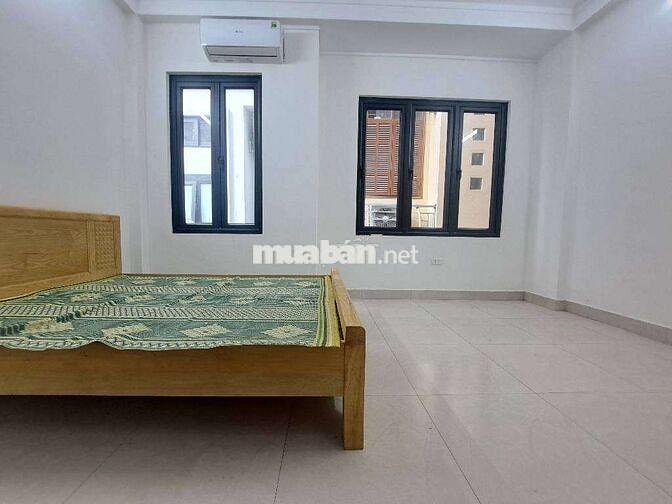 Bán nhà Chiến Thắng -Hà Đông 5 tầng 30m2 ô tô lùi cửa hơn 7 tỷ Bán nhà Chiến Thắng -Hà Đông 5 tầng 30m2 ô tô lùi cửa hơn 7 tỷ