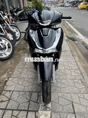 Sh 125 2023❇️Đồng Moto Đà Lạt❇️
