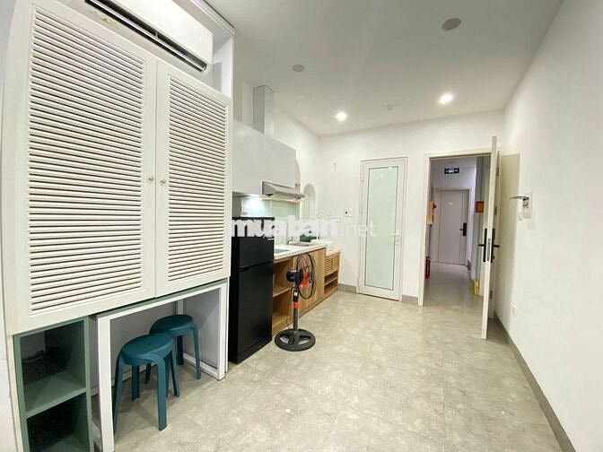 TT159 - THIẾT KẾ ĐỘC LẠ BAN CÔNG THOÁNG KHU VỰC MỸ ĐÌNH - ĐÌNH THÔN