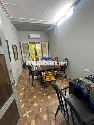 Cho Thuê Phòng ở Phố Kim Ngưu, Hà Nội