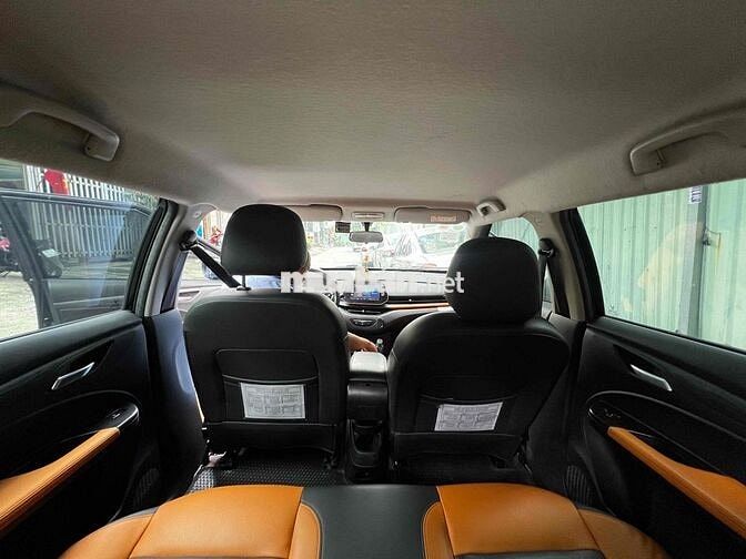 VinFast VF5 2023 - 100000 km