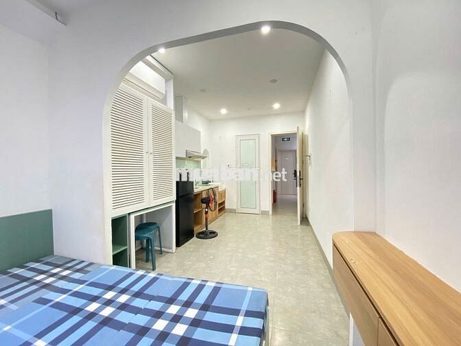 TT159 - THIẾT KẾ ĐỘC LẠ BAN CÔNG THOÁNG KHU VỰC MỸ ĐÌNH - ĐÌNH THÔN