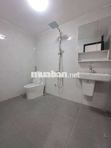 Bán nhà Chiến Thắng -Hà Đông 5 tầng 30m2 ô tô lùi cửa hơn 7 tỷ Bán nhà Chiến Thắng -Hà Đông 5 tầng 30m2 ô tô lùi cửa hơn 7 tỷ